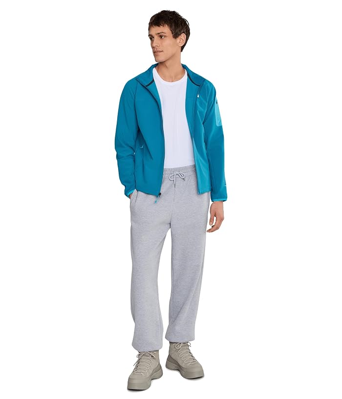 The North Face Tek Approach Jacket - Image 2