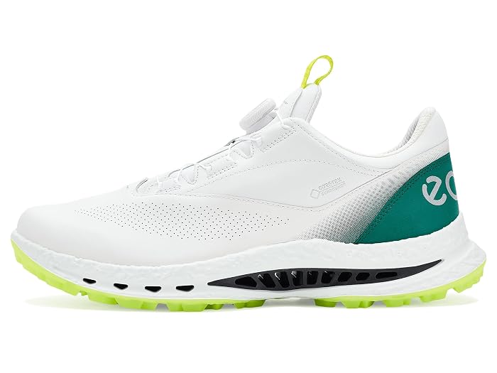 ECCO Golf BIOM C5 Boa GORE-TEX® Waterproof - Image 4