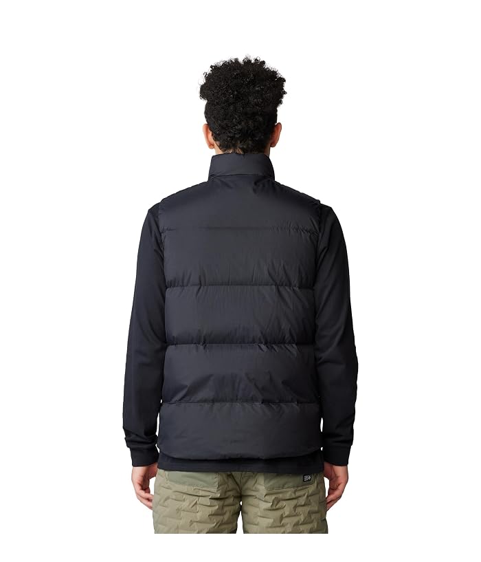 Mountain Hardwear Nevadan™ Down Vest - Image 3