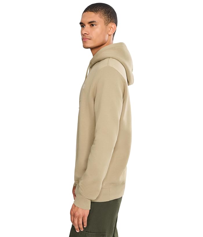 Polo Ralph Lauren Polo Bear Fleece Hoodie - Image 3