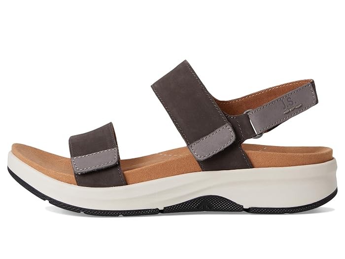 Josef Seibel Estelle 04 - Image 3