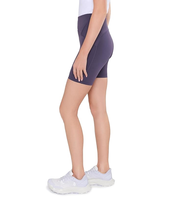 The North Face Jaida Pocket Shorts - Image 3