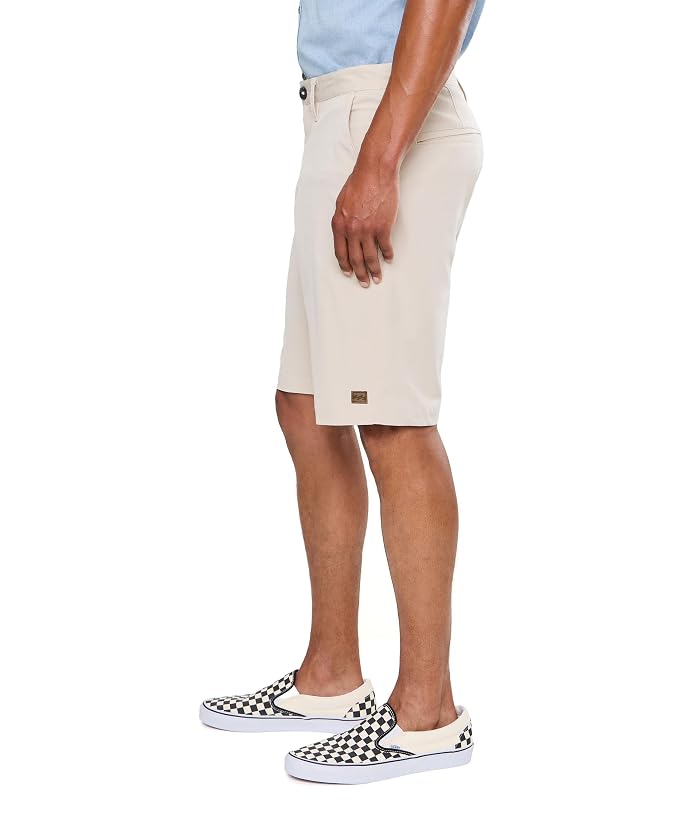 Billabong 21" Crossfire Submersible - Image 3