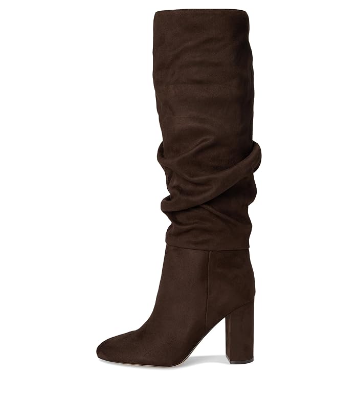 Nine West Magnett - Image 2