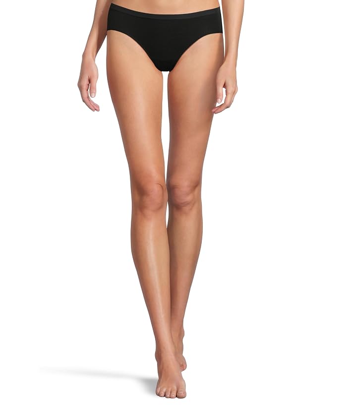 Icebreaker Merino 150 Siren Hipkini