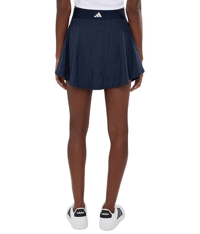 adidas Tennis Climacool Match Skirt Pro - Image 4
