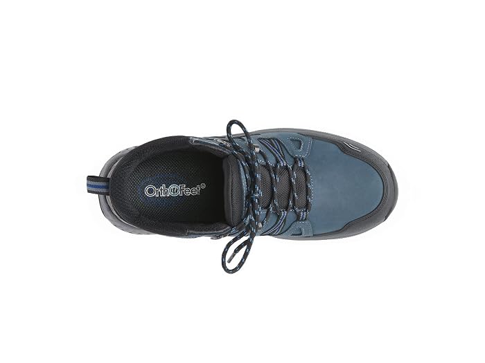Orthofeet Dakota - Image 2