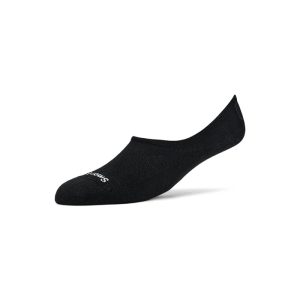 Smartwool Everyday No Show Socks