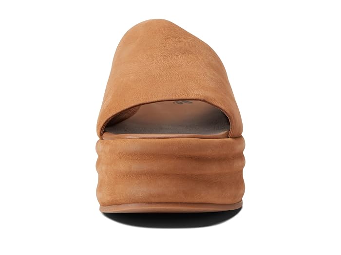 Free People Harbor Flatform Sandals - Image 2
