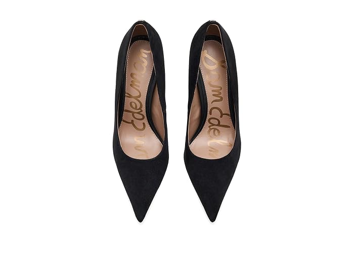 Sam Edelman Talula - Image 2