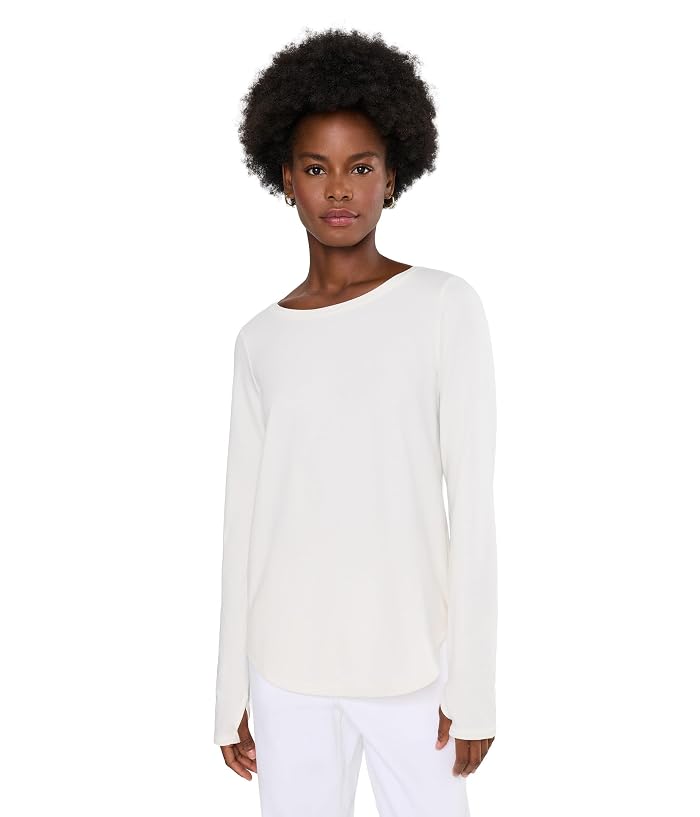 Lilly Pulitzer Affirmation Pullover