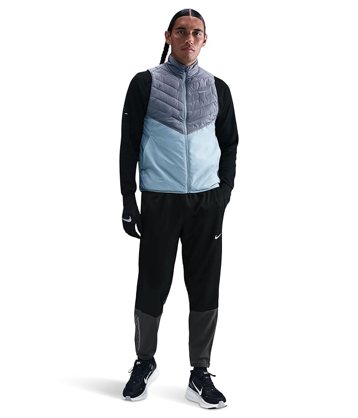 Nike Challenger Therma-FIT Winterized Running Pants - Image 3