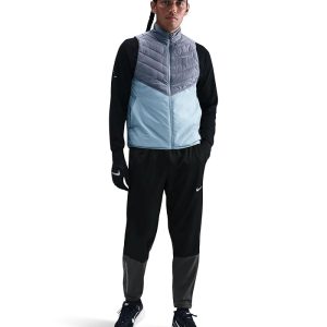 Nike Challenger Therma-FIT Winterized Running Pants