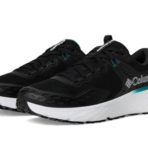 Columbia Konos™ Trs