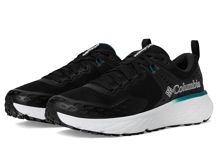 Columbia Konos™ Trs