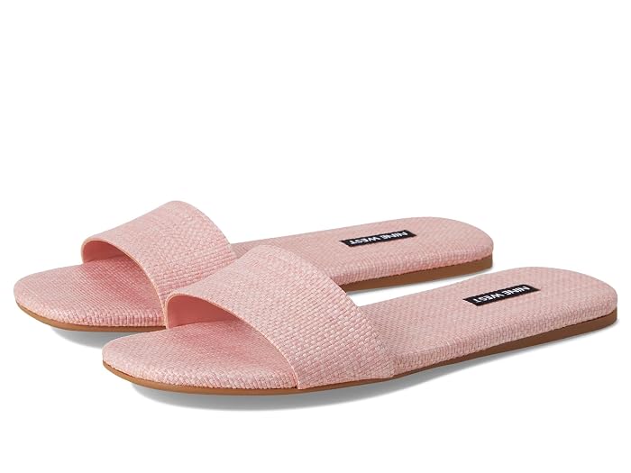 Nine West Lolipop
