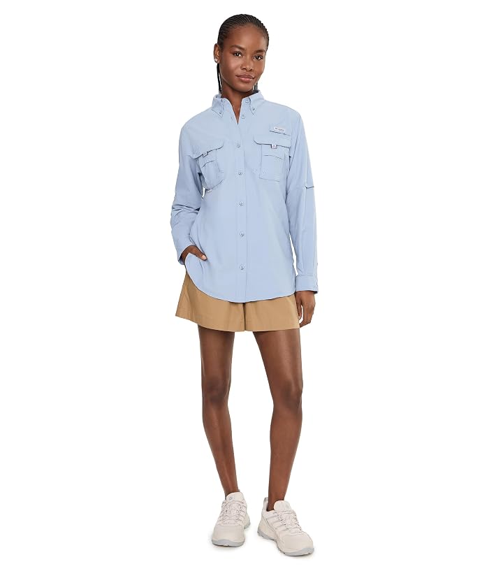 Columbia PFG Bahama II Long Sleeve - Image 2