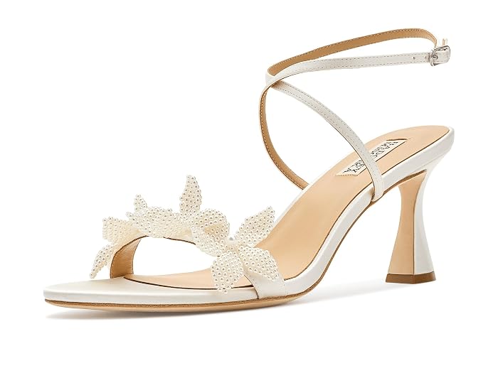 Badgley Mischka Whitney