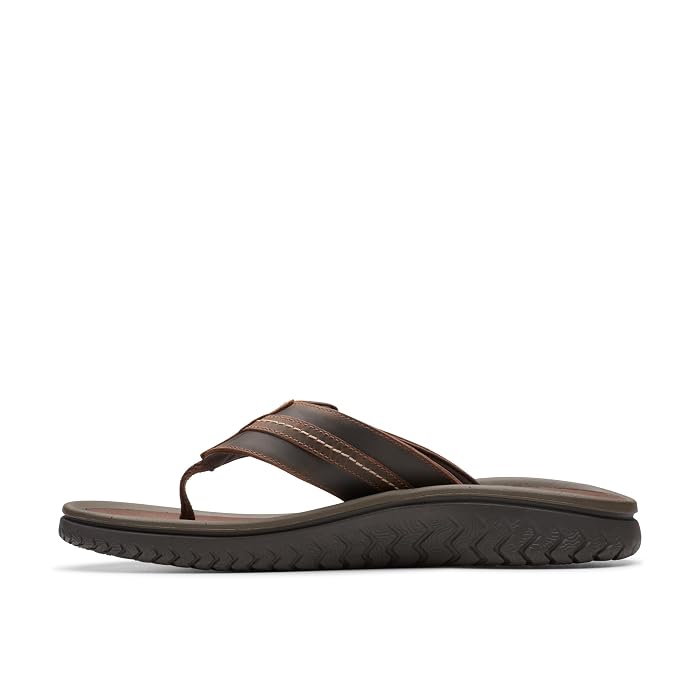 Clarks Wesley Sun - Image 4