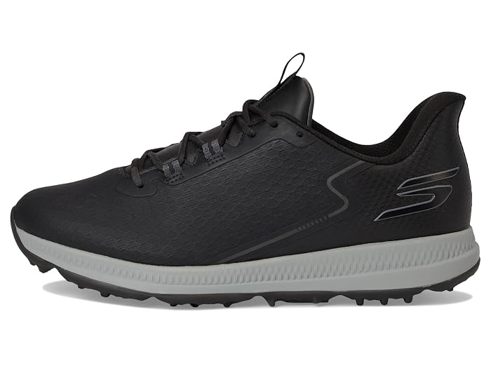 Skechers GO GOLF Elite 6 Slip-In ArchFit Golf Shoe - Image 4