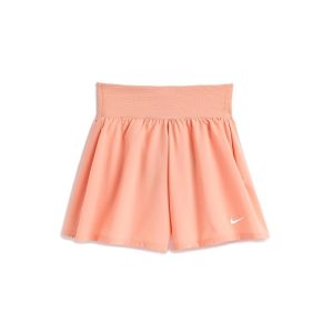 Nike Kids Dri-FIT Shorts (Big Kid)