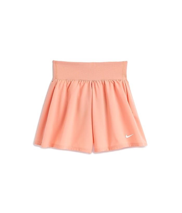 Nike Kids Dri-FIT Shorts (Big Kid)