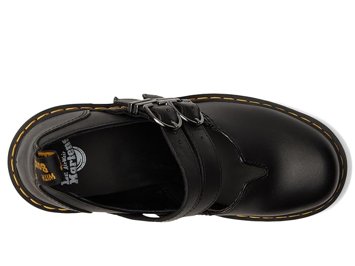 Dr. Martens Eviee - Image 2