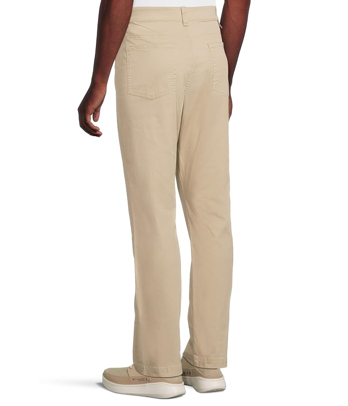 Columbia ROC 5 Pocket Pants - Image 3