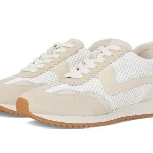 Dolce Vita B.Ntcd Mesh