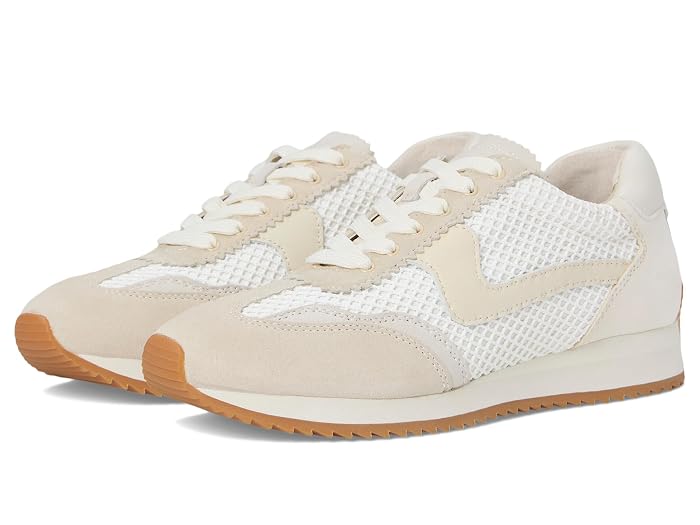 Dolce Vita B.Ntcd Mesh