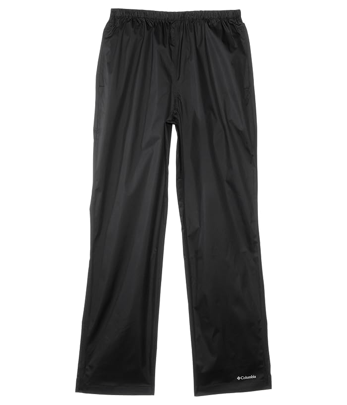 Columbia Kids Trail Adventure™ II Pants (Little Kid/Big Kid)