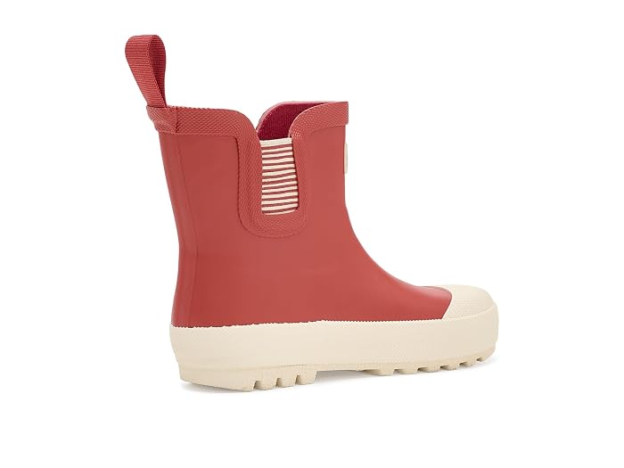 Pehr Kids Voyageur Boots (Toddler/Little Kid) - Image 3