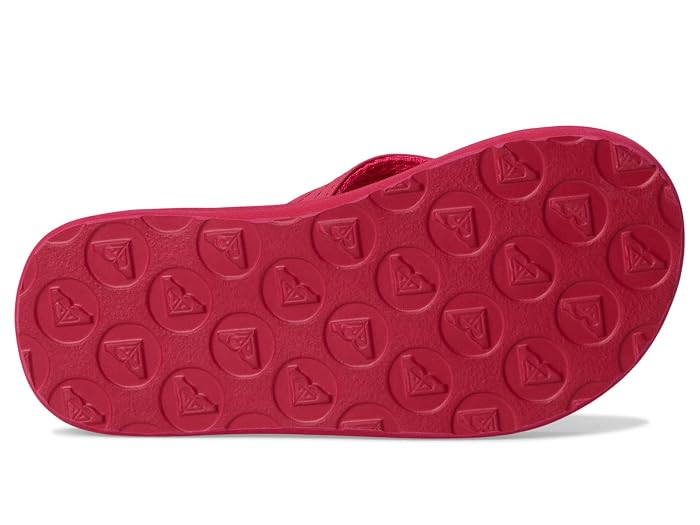 Roxy Kids Vista III (Little Kid/Big Kid) - Image 3