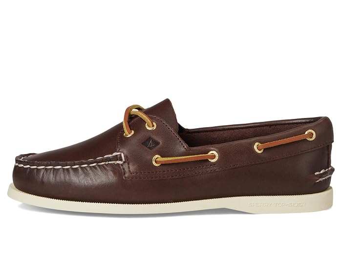 Sperry AO 2 Eye - Image 4