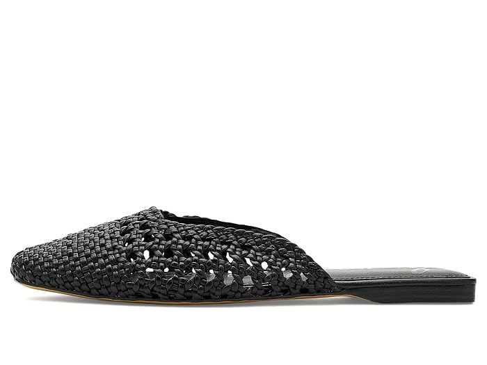 Sam Edelman Nola - Image 4