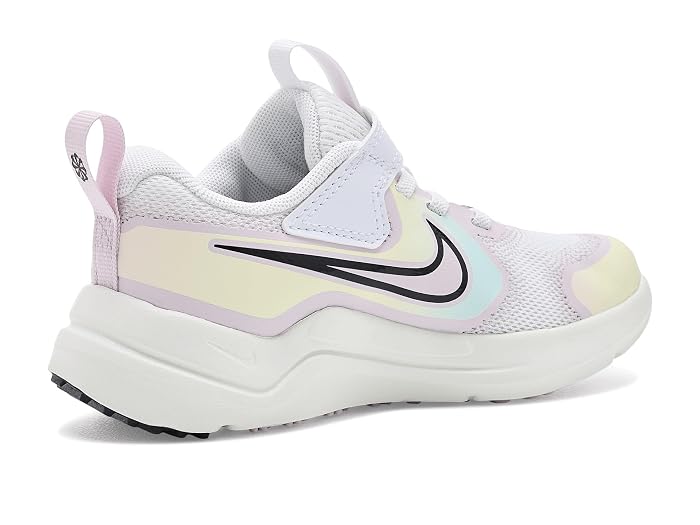 Nike Kids Cosmic Runner SE 2 (Little Kid) - Image 3