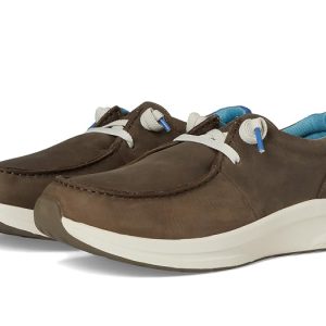 Ariat Buckeye Waterproof Shoes