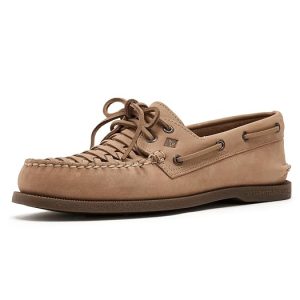 Sperry Ao2eyewoven
