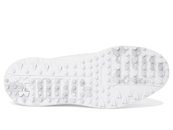 Under Armour Drive Fade Spikeless - Image 3