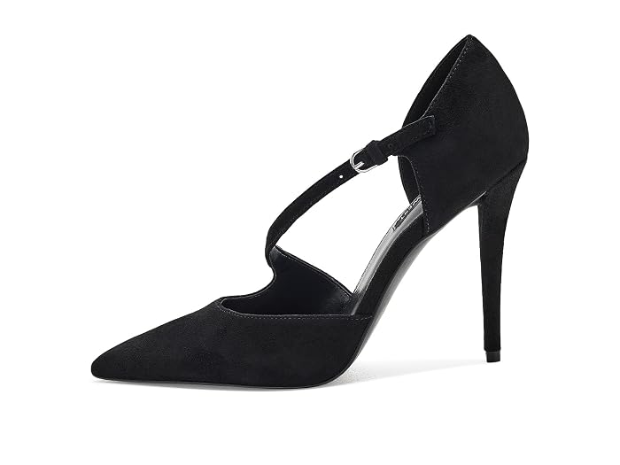 Nine West Candela - Image 4