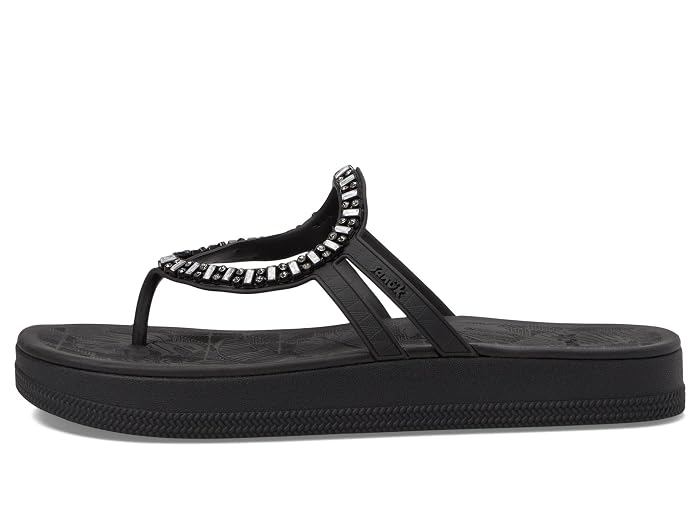 Sanuk Sunshine SL Gem - Image 2