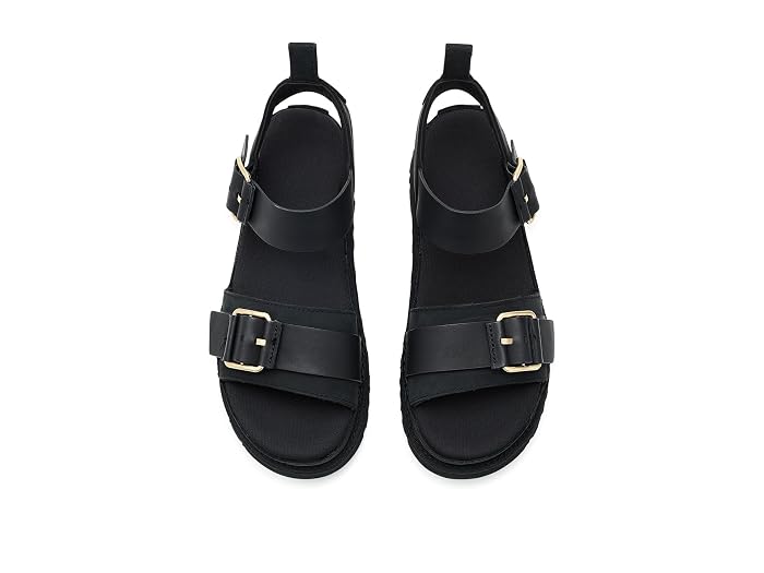 UGG Goldenstar Villa - Image 2
