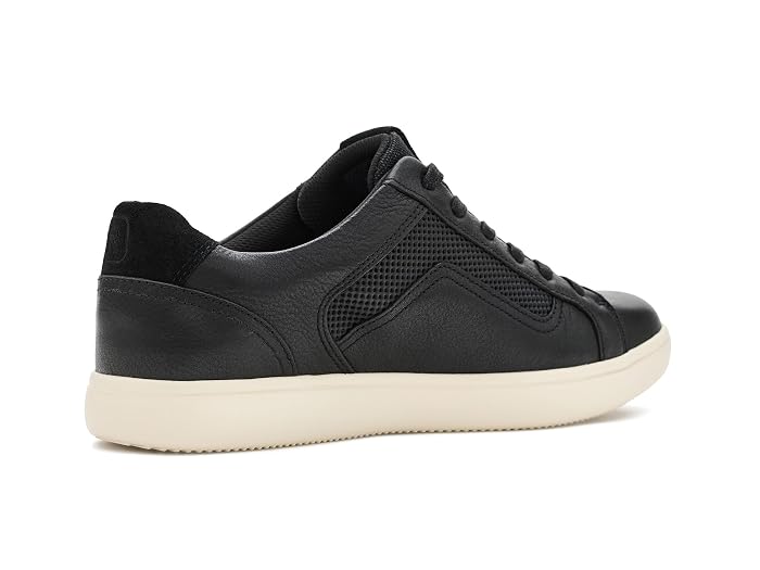 Rockport Collins - Image 3