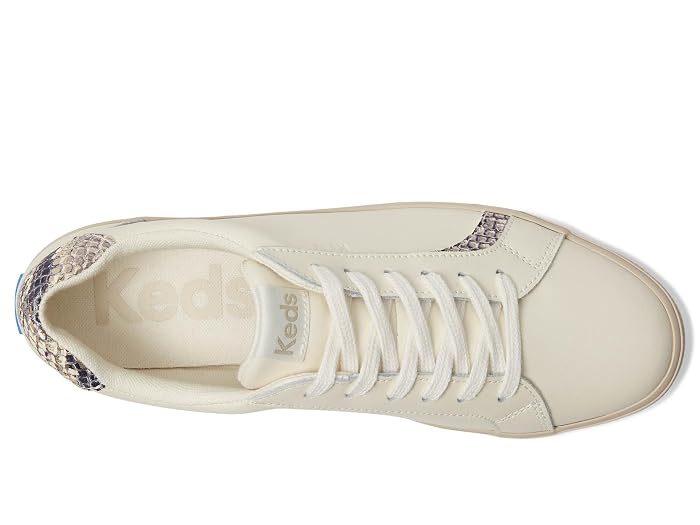 Keds Pursuit Lace Up - Image 2