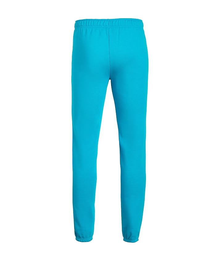 The North Face Kids Evolution Simple Dome Pants (Little Kid/Big Kid) - Image 2