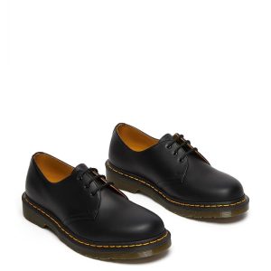 Dr. Martens 1461 YS