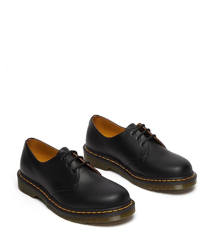Dr. Martens 1461 YS