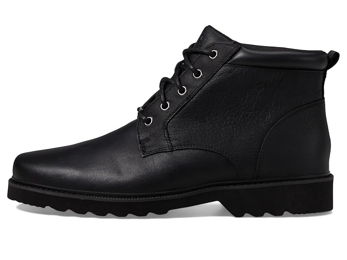Rockport Northfield Waterproof Boots - Image 4
