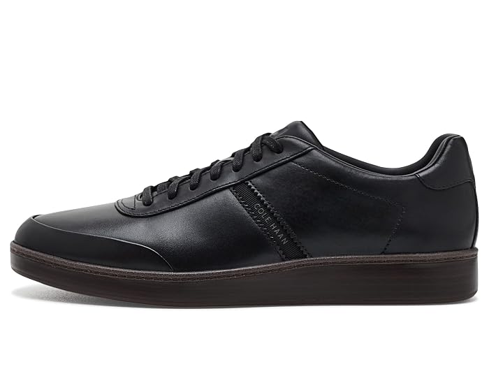 Cole Haan GrandPro Flexcraft Sneakers - Image 4