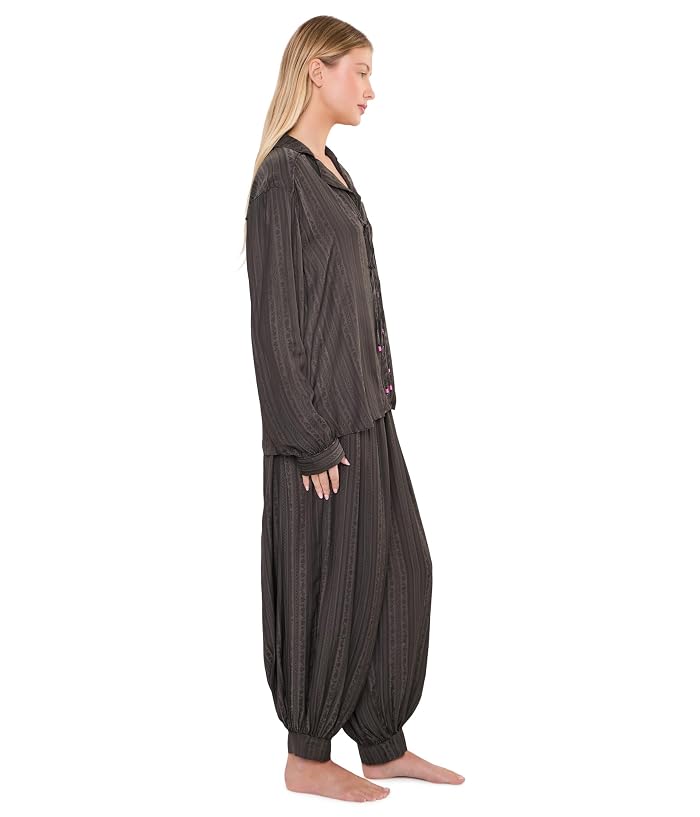 Free People Lets Sleep In Set - Image 3
